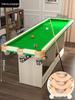 Snooker en biljart – Snooker- en biljartaccessoires