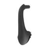 Inside Door Handle Direct Replaces Easy To Install Spare Parts for C320 C32 AMG C230 C350 C240
