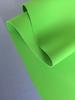2mm Thicken Diving Foam Bonded Fabric SBR Rubber Double Side Stretch Material For Diving Shock Protection Wetsuits 50x130cm