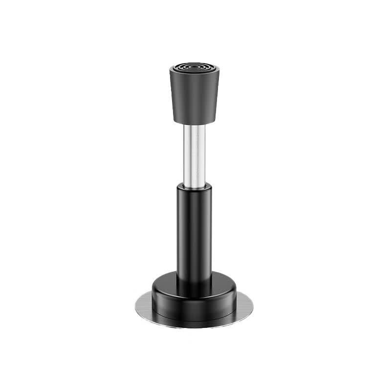 Jiancheng Hydraulic Buffer Door Stop