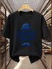 T-shirts e tops – T-Shirts