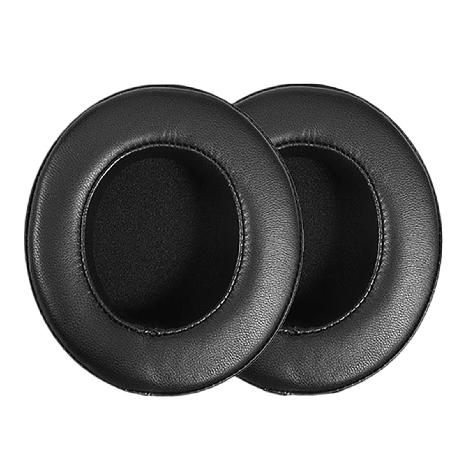 

Удобные амбушюры, охлаждающий гель, наволочка для наушников Nari 7.1THX, амбушюры, пена с эффектом памяти, накладка на ухо F