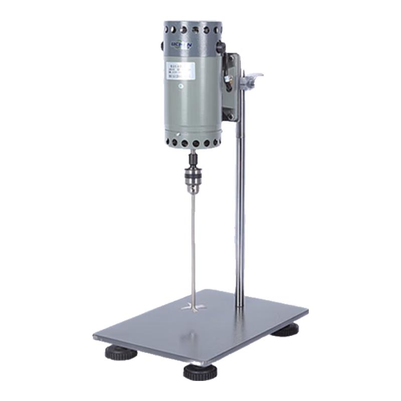 LICHEN Cantilever Electric Lab Stirrer (CN version)