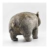 Hansa Wombat 37x17x16cm Acrylic No.3248
