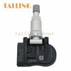 52933-A5100 TPMS Tire Pressure Monitoring Sensor For Hyundai I30 Santa Fe Kia Carens Picanto Sorento New 52933A5100 52933 A5100