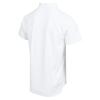 Nike Court Slam Men's Dri FIT Adv Tennis Polo FZ6942-100