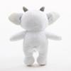 20Cm White Twenty One Pilots Ned Plush Toys Cartoon Stuffed Animals Doll for Children Kids Gift