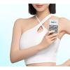 Health Helper Max Cut Pro Doplněk stravy, 27 g
