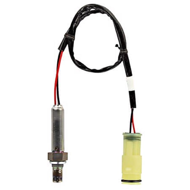 For Land Rover Discovery Range Rover Defender 90 234-3130 Oxygen Sensor 25016