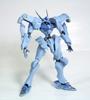 A3 2nd Shiranui Type 94 Tactical Walking Fighter Assault Muv-Luv Edition (Frontline Assault/Frontline Version)