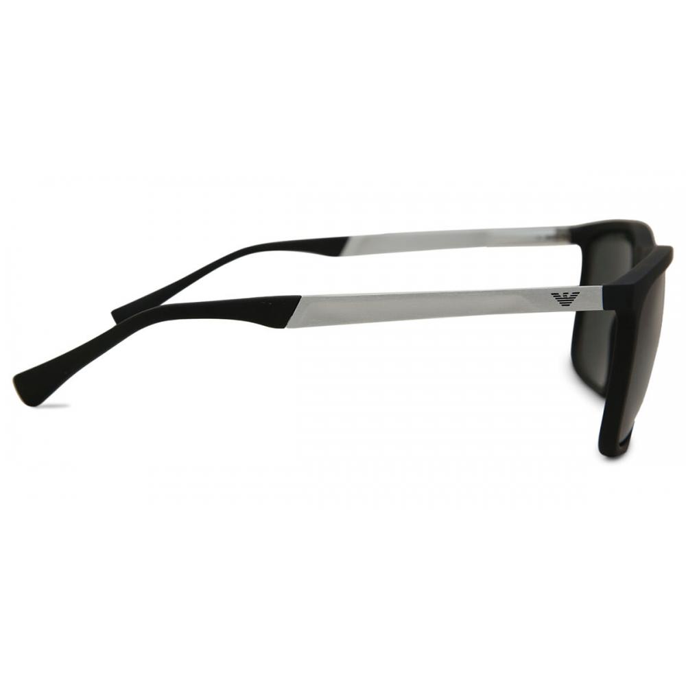 Emporio Armani Ea4150 506387 Men Sunglasses