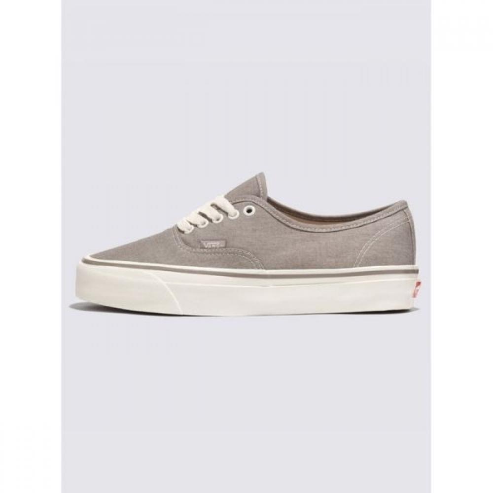 

Vans Vans Vans Salt Wash Authentic Authentic Reissue 44 Vn000ct7dkk1 220