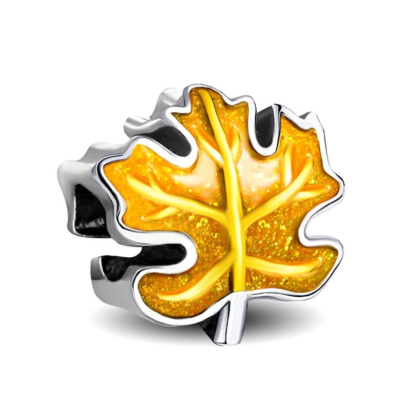 

Медь Золотая Серия Фрукты Светлячок Шармы Подходят для DIY Изготовления Браслета Ожерелья Подарок Высокое Качество Изысканные Ювелирные Изделия Для Женщин