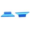 Glue Tabs Dent Removal Toolst No Trace Repair Accessories
