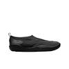 Aqua Turf Nero Off Noir Sneakers da Uomo FZ5627-001