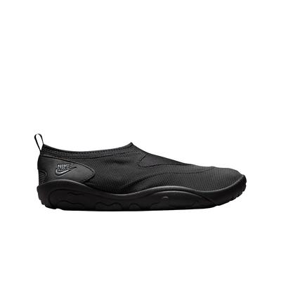 Aqua Turf Black Off Noir Men Sneakers FZ5627-001
