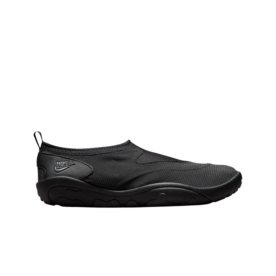 Nike Aqua Turf Schwarz Off Noir Herren Sneaker FZ5627-001 46