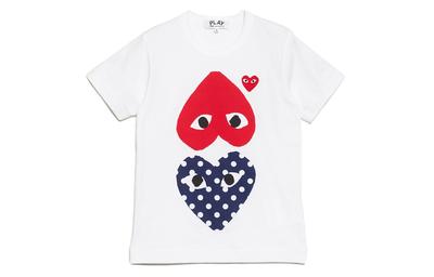 Tops – Camisetas