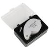 Milin Portable Magnifying Glass