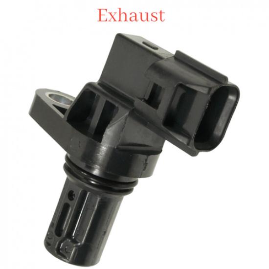 Camshaft Position Sensor Exhaust Fits Legacy Outback Tribeca 2008-