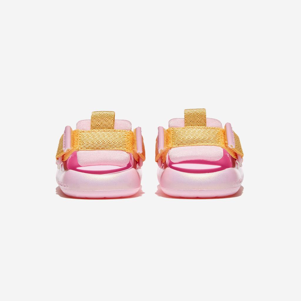 [New Balance] K8811P2I, K8811P2I, 1010105840, Popular Korean Shoes