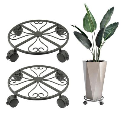 Décoration de la maison – Pots de fleur décoratifs