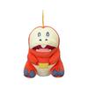 Pokemon Center Original Plush Hogator 231619(HWD:cm)