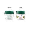 Biotique Fruit Brightening Face Pack 235g – Tan Removal, Depigmentation, Natural Glow for All Skin Types