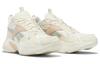 Reebok Turbo Restyle 'Vintage Chalk Soft El' Women's GV6937