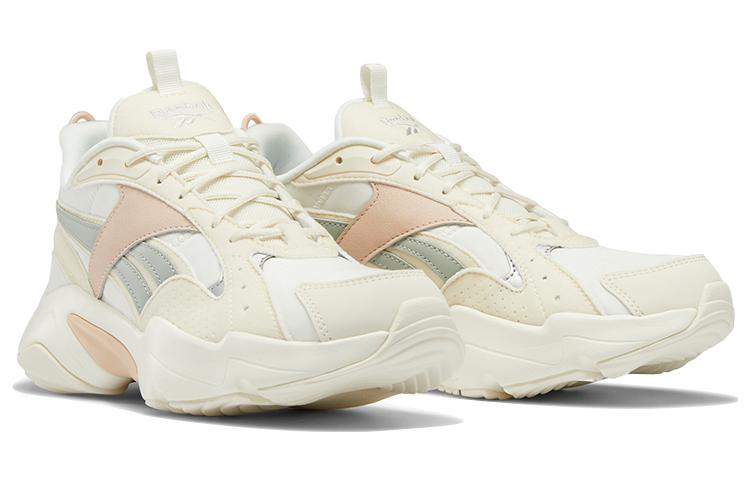 Reebok Turbo Restyle 'Vintage Chalk Soft El' Women's GV6937