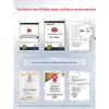 Colgate 360° Multi-Benefit Desensitizing Toothpaste