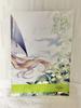 [USED] HoneyWorks Honey Collection Vol.4 Honey Collection