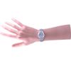 CREPHA Women's Watch TE-AL010-WTS
