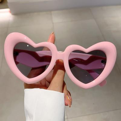 Brillen & Accessoires – Sonnenbrillen