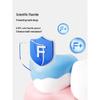 Canban Probiotic Whitening Fluoride Toothpaste