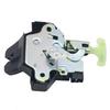 Car Trunk Lock Actuator Latch Release For 2009 2010 2011 2012 2013 Toyota Corolla Sedan 4-Door 64600-02040 6460002040