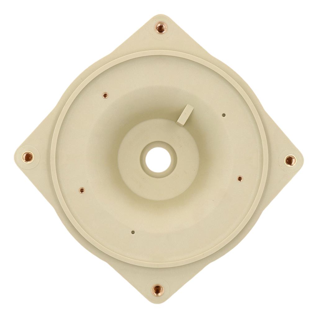 Sealing Plate Replacement for Superflo VST 356071Z Variable Speed Pump Sealing Board