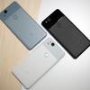 Refurbished Google Pixel 2 Original 4GB RAM 64GB/128GB ROM Single Sim 4G LTE Unlocked Fingerprint Smartphone