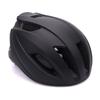 CE Approved Adult Unisex One-Piece Ventilated Water Resistant Adjustable Cycling Helmet for Mountain Bike and Road Bike