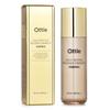 OTTIE Gold Prestige Resilience Energy Essence