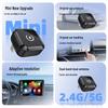 Аксесуари для електроніки авто – Bluetooth гарнітури для автомобіля