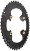 SHIMANO Repair Parts Chainring Y1W898040 53T-MW (for 53-39T) FC-R8000