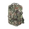 Tactical Military Medical Backpack
