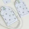 New Cute Cartoon Photo Card Holder 3 inch Decorative Idol Photo Album Protective Sleeves Kawaii Japanese Stationery Pendant