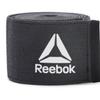 Reebok Galleria Reebok Lower Body Exercise Knee Wrap Brace 2 Colors