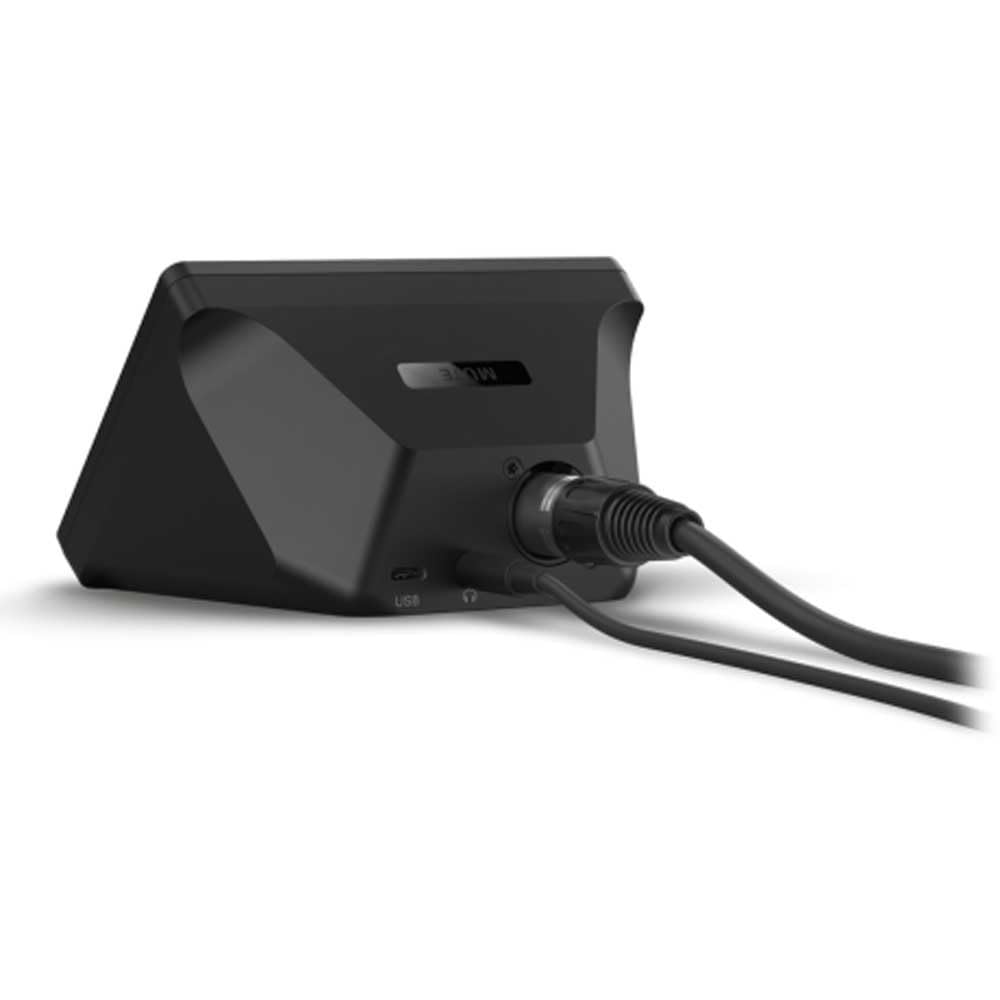 Elgato Wave XLR Microphone Interface Digital Mixer Wave XLR to USB-C for Streaming Recording Podcasting