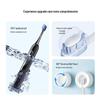 Huawei Smart Choice Leboo Uyang 3 Sonic Electric Toothbrush CN plug (adapter included)