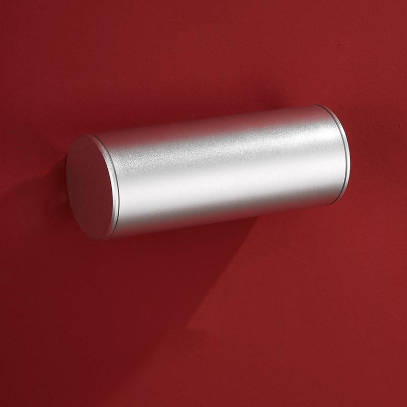 

Настенный мешок для мусора, коробка для дома, кухни, ванной комнаты, пластиковый пакет для мусора, чехол для хранения серебряный