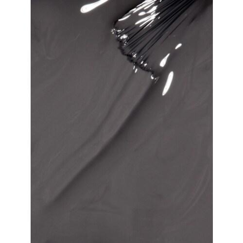 Infinite Shine 27 - STEEL WATERS RUN DEEP 15ml