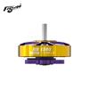 FPV Мотор Flywoo ROBO 1303 6000KV 2-4S для Дронів Високошвидкісна Рушійна Система для Перегонів та Фрістайлу